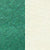 Cream/Green