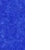 White/Royal Blue