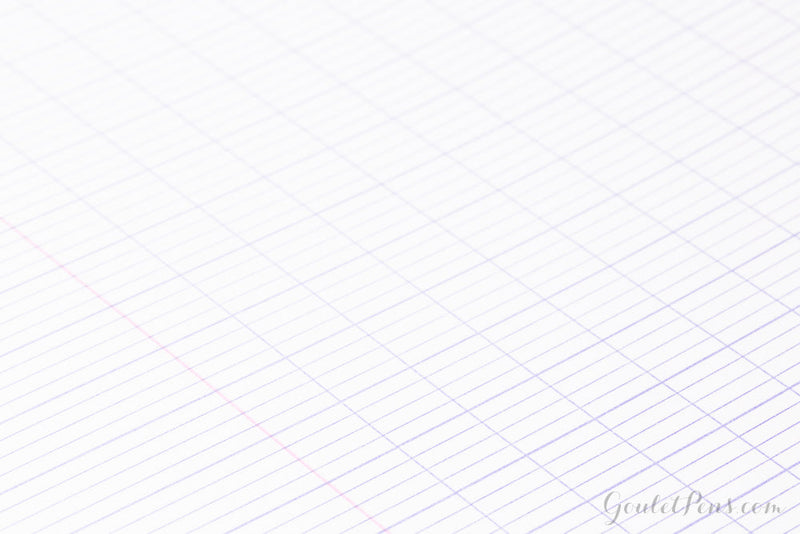 Explaining French-rule (séyès)