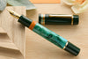 Delta Butterfly Fountain Pen - Flora (Special Edition)