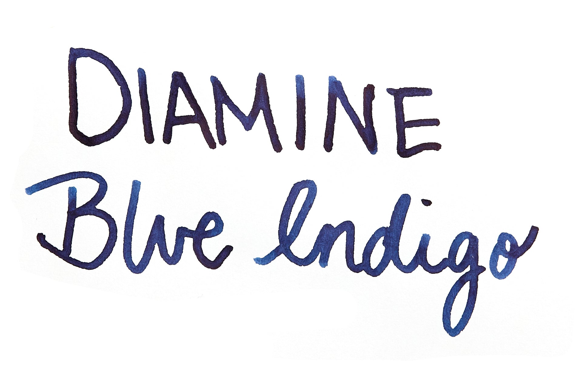Diamine-ForeverInk-BlueIndigo--InkDetail-1