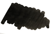 Diamine Raven - 50ml Bottled Ink