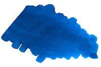 Diamine Skyline - Ink Sample
