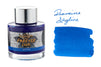 Diamine Skyline - 50ml Bottled Ink