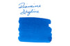 Diamine Skyline - Ink Sample