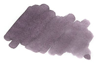 Diamine Smoky Mauve - Ink Sample