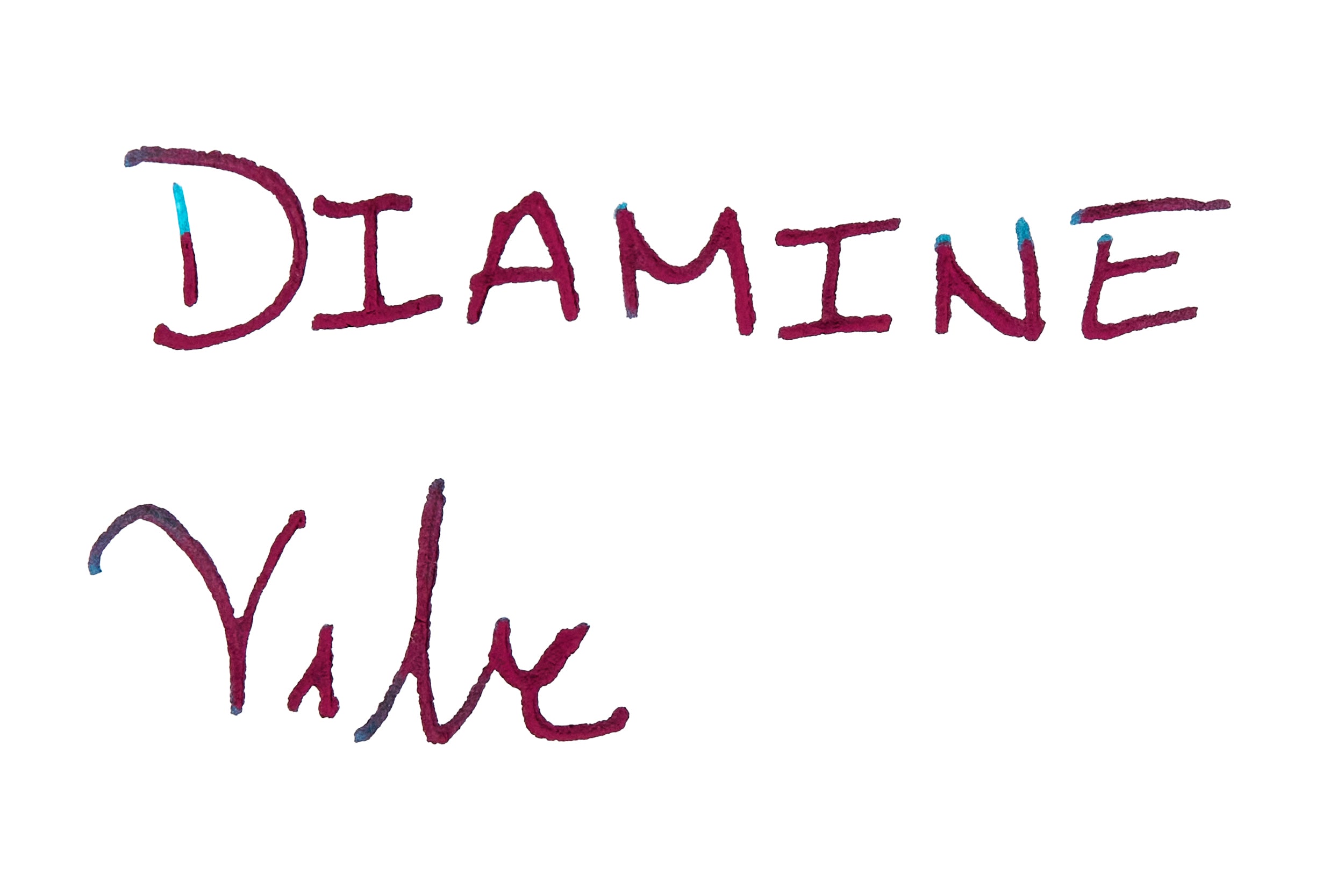 Diamine-Inkvent-BlkEdition-Vibe-InkDetail-1