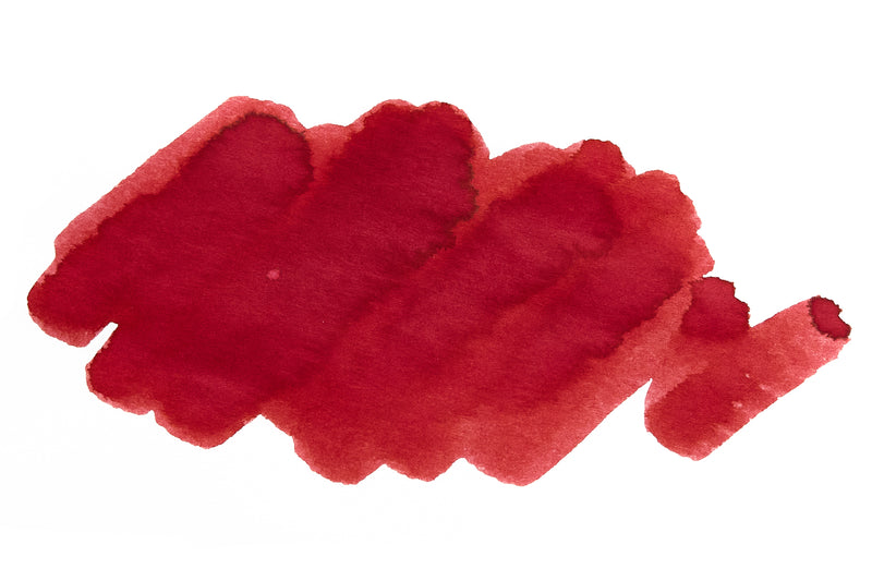 Diamine Matador - Ink Sample