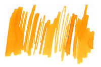 Diamine Sunshine Yellow - 30ml Bottled Ink