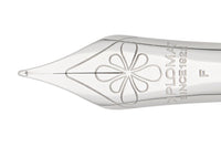 Diplomat Aero Fountain Pen - Funky (Special Edition)