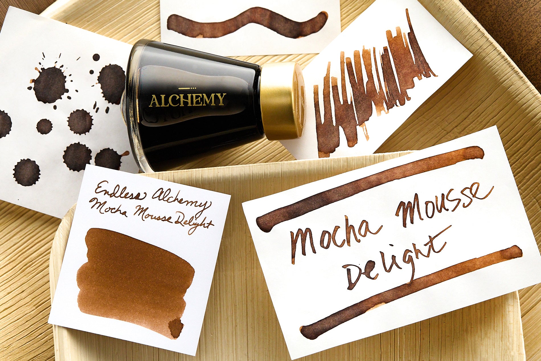 Endless-Alchemy-MochaMousseDelight-1