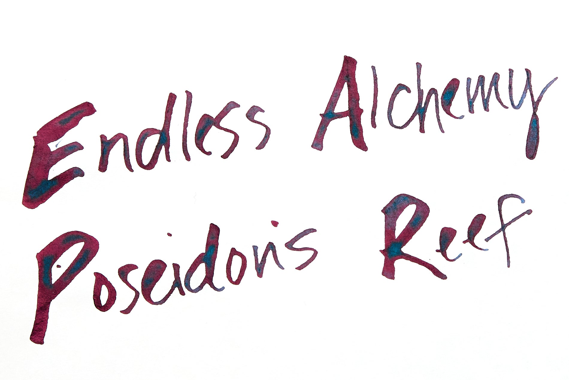 Endless-Alchemy-Poseidon_sReef-InkDetail-4