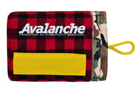 Esterbrook Estie Fountain Pen - Avalanche (Limited Edition)