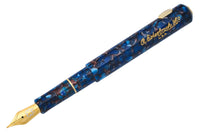 Esterbrook Niblet Fountain Pen - Nouveau Bleu
