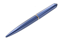 Ferris Wheel Press The Marquise Fountain Pen - After Hours