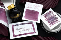 Ferris Wheel Press Whispers of Twilight - 20ml Bottled Ink