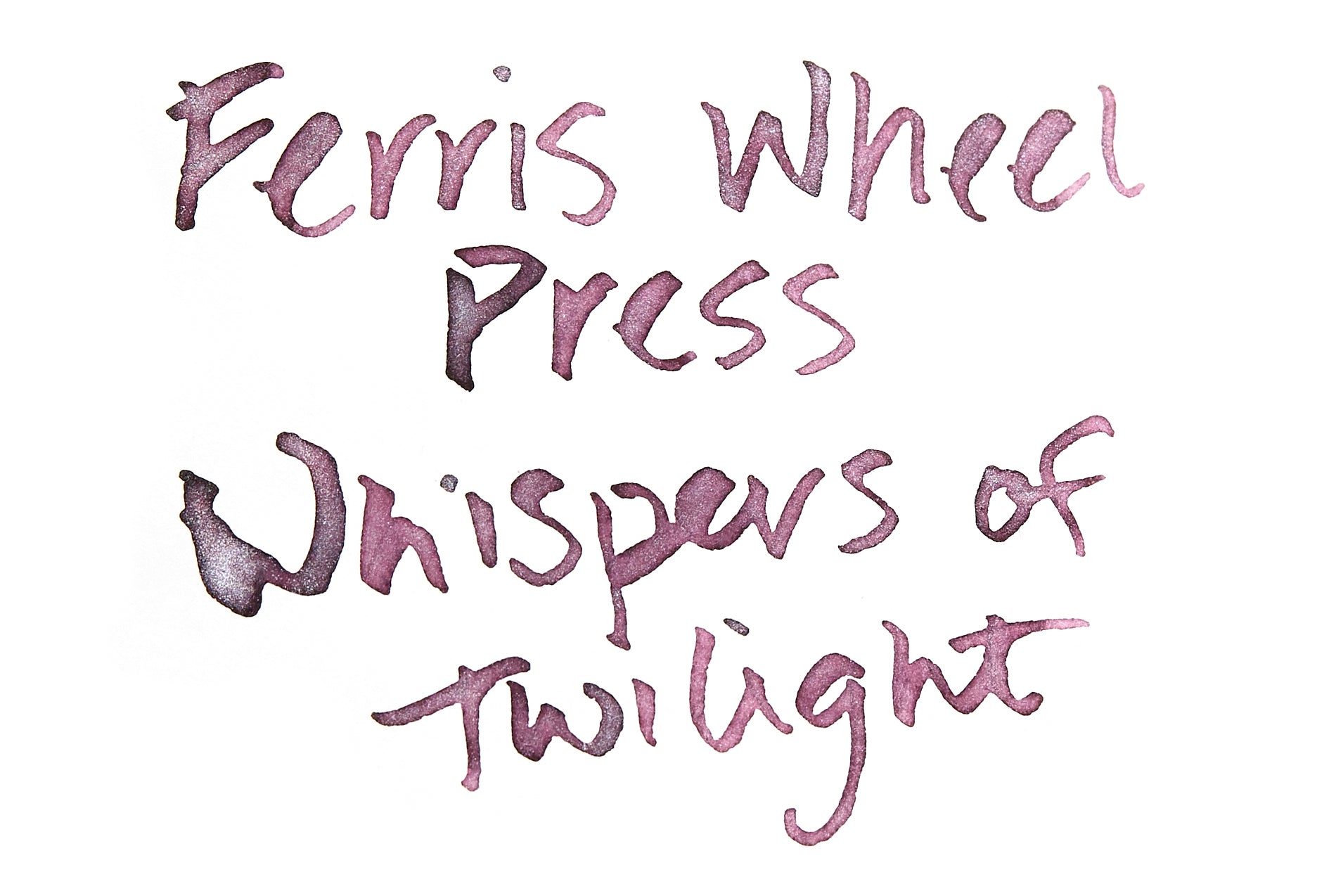 Ferris Wheel Press-WhispersOfTwilight-InkDetail-1