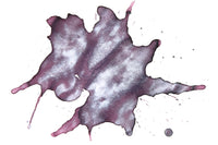 Ferris Wheel Press Whispers of Twilight - 20ml Bottled Ink