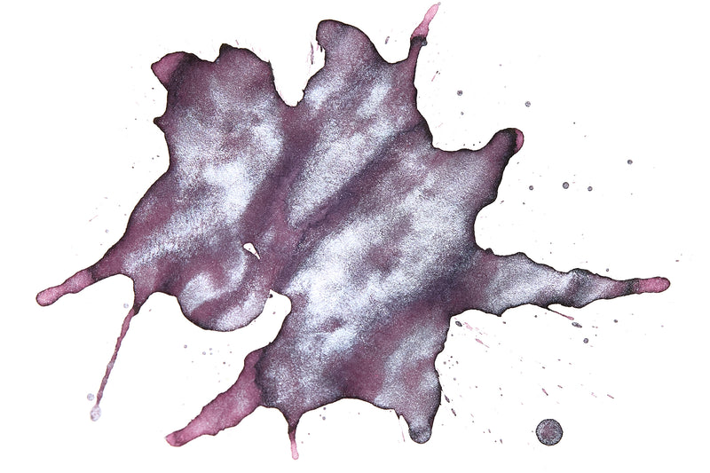 Ferris Wheel Press Whispers of Twilight - 20ml Bottled Ink
