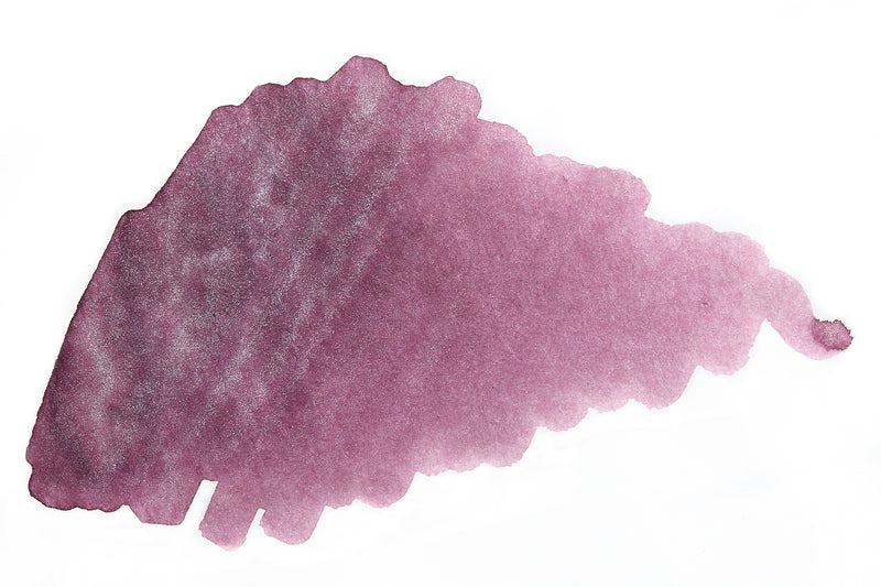Ferris Wheel Press Whispers of Twilight - 20ml Bottled Ink