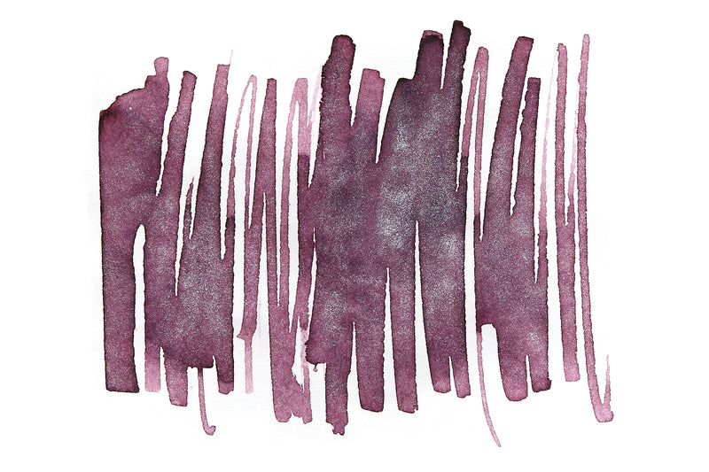 Ferris Wheel Press Whispers of Twilight - 20ml Bottled Ink