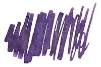 Ferris Wheel Press Gossiping Grapevine - Ink Sample