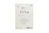 Iroful A5 Loose Sheets - Blank