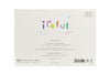 Iroful A5 Loose Sheets - Lined