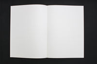 Iroful A5 Notebook - Dot Grid, 80 pages