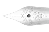 Kaweco Perkeo Fountain Pen - Infrared (Collector's Edition)