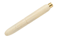 Kolo Tino Fountain Pen - Acrylic Mother (Special Edition)