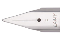 LAMY safari Fountain Pen - dark dusk (Special Edition)