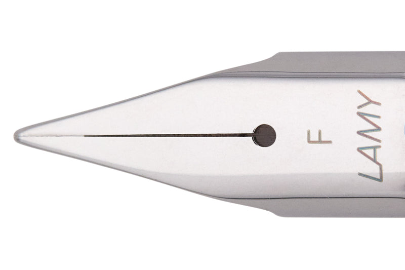 LAMY safari Fountain Pen - dark dusk (Special Edition)