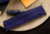 LAMY elastic pen bag - dark dusk