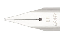 LAMY studio Fountain Pen - rose (Special Edition)