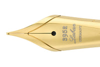 Laban 325 Fountain Pen - Lagoon