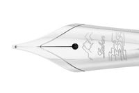 Laban Formosa Fountain Pen