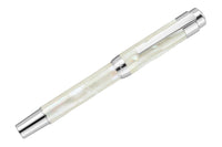 Laban Mother of Pearl Fountain Pen