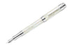 Laban Mother of Pearl Fountain Pen