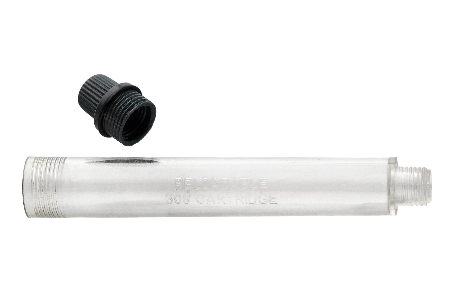 Noodler's 308 Refillable Cartridges (5-Pack)