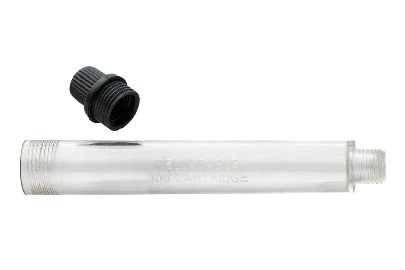 Noodler's 308 Refillable Cartridges (5-Pack)
