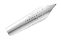 Noodler's Nib Creaper #2 Steel Nib - Flex