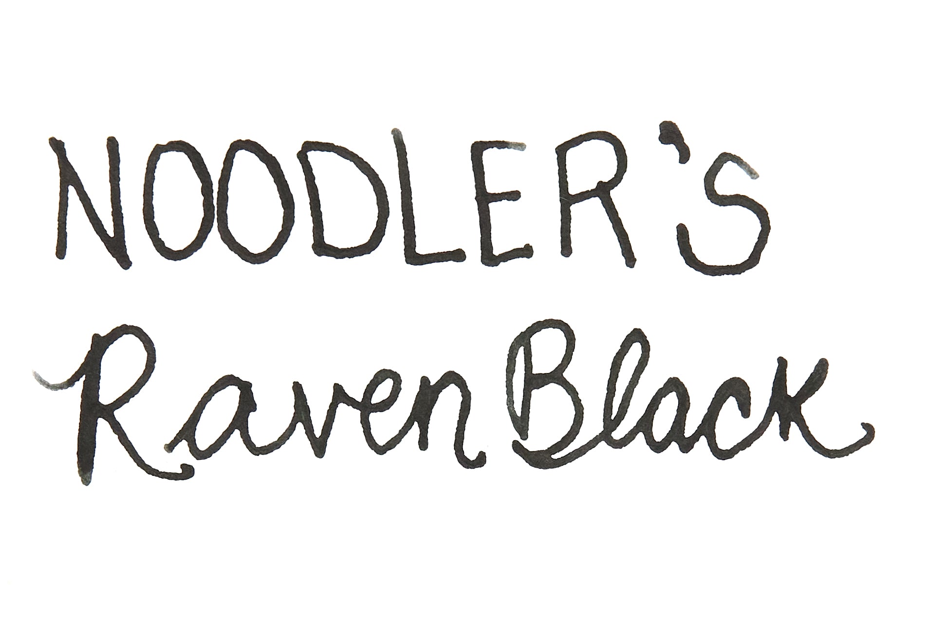 Noodler_s-RavenBlack-InkDetail-1