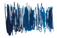 Private Reserve Infinity Blue/Black - 30ml Bottled Ink