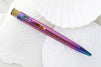 Retro 51 Tornado Rollerball Pen - Mermaid (Limited Edition)