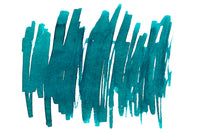 Robert Oster Tranquility - 50ml Bottled Ink