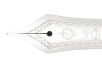 Sailor Pro Gear Slim Manyo Fountain Pen Set - Red Bean (Limited Edition)