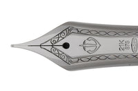 Sailor Pro Gear Fountain Pen - Area 51 (Limited Edition)