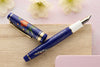 Sailor Pro Gear Slim Fountain Pen - Longevity (Limited Production)
