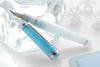 Sailor Pro Gear Slim Fountain Pen - Sapporo Snow Festival (Limited Edition)